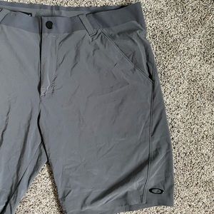 Oakley Golf Short